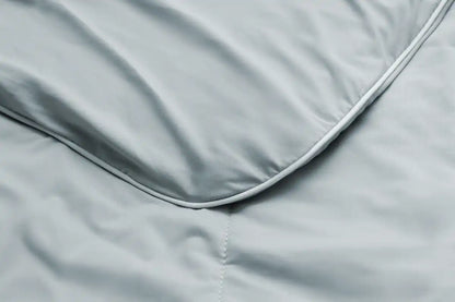 Cool+ Blanket