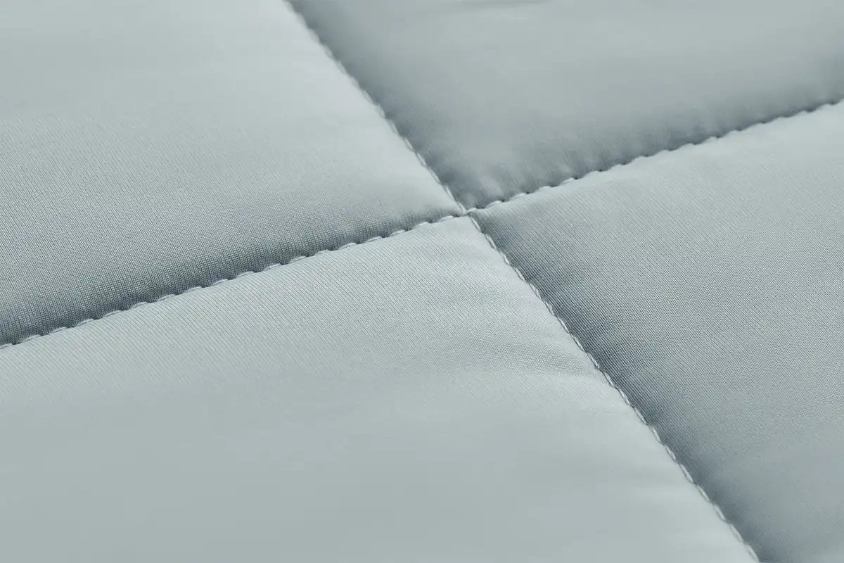 Cool+ Blanket