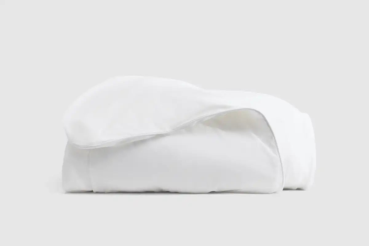 Cool+ Blanket