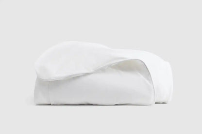 Cool+ Blanket