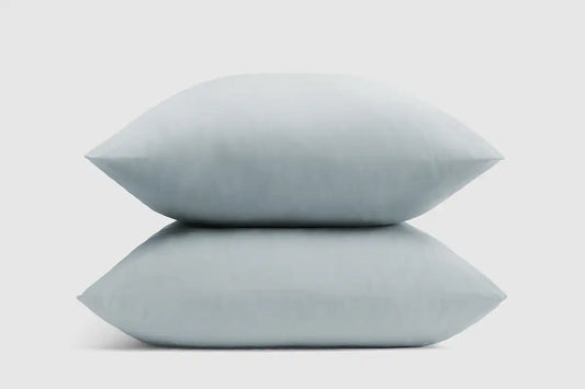 Cool+ Pillowcase Set