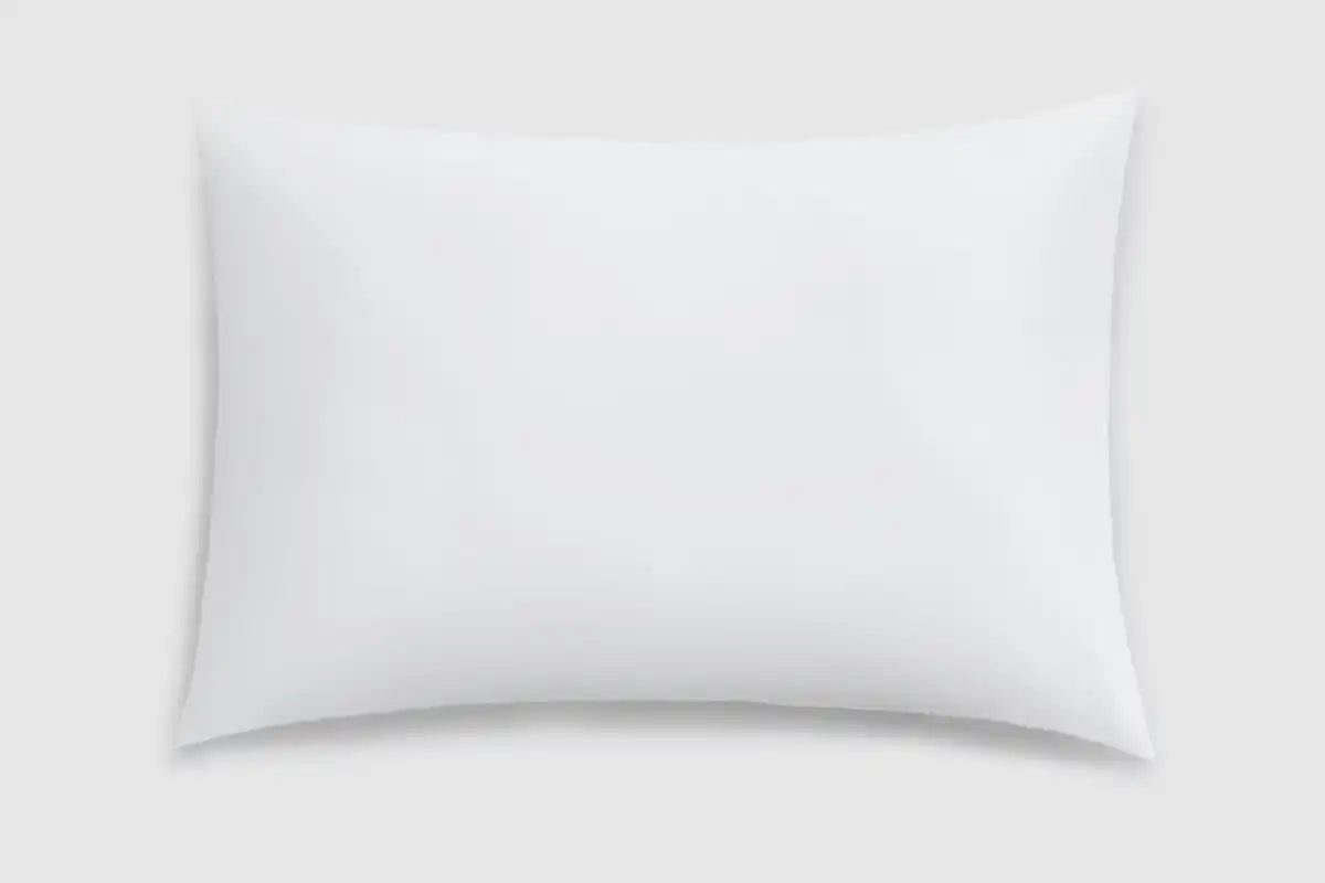 Cool+ Pillowcase Set