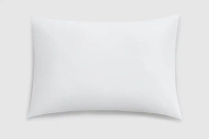 Cool+ Pillowcase Set