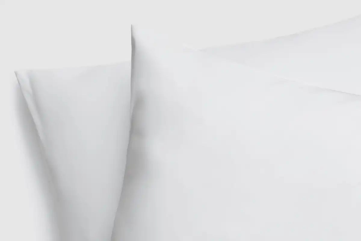 Cool+ Pillowcase Set