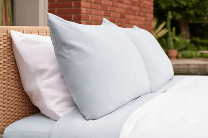 Cool+ Pillowcase Set