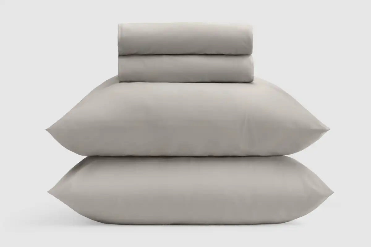 Cool+ Sheet Set