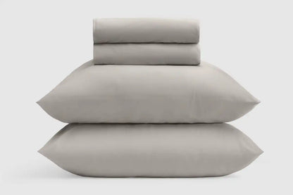 Cool+ Sheet Set