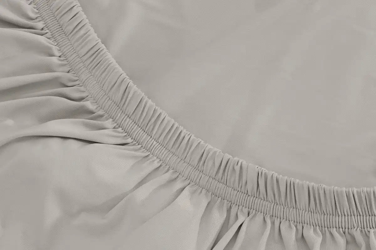 Cool+ Sheet Set