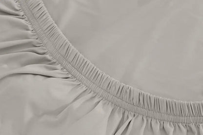 Cool+ Sheet Set