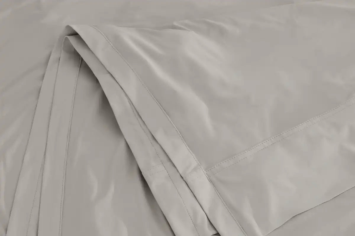 Cool+ Sheet Set