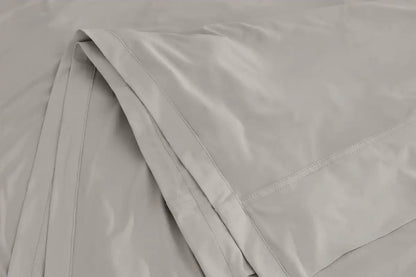 Cool+ Sheet Set