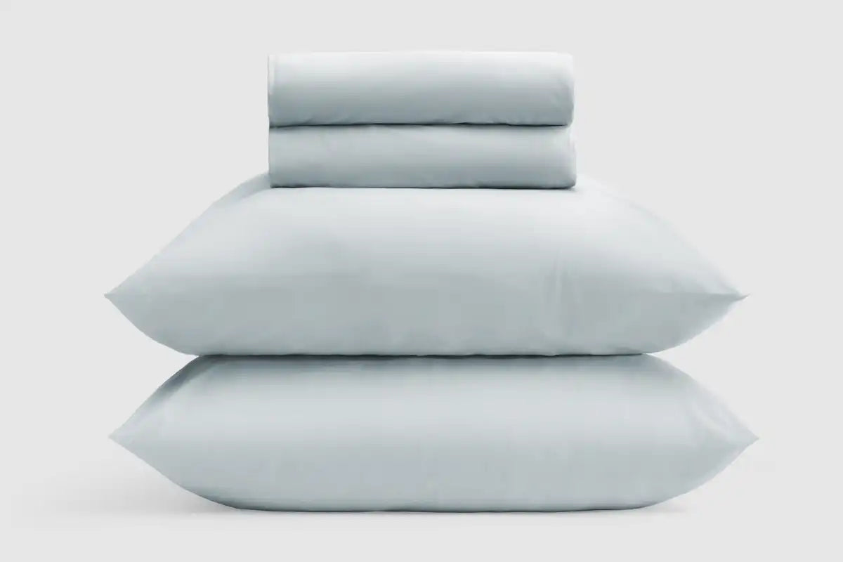 Cool+ Sheet Set