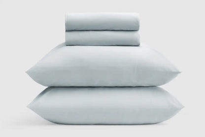 Cool+ Sheet Set
