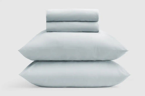 Cool+ Sheet Set
