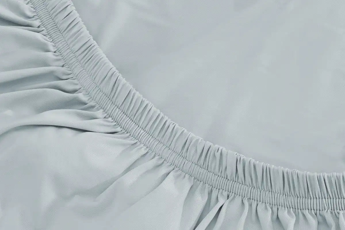 Cool+ Sheet Set