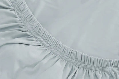 Cool+ Sheet Set