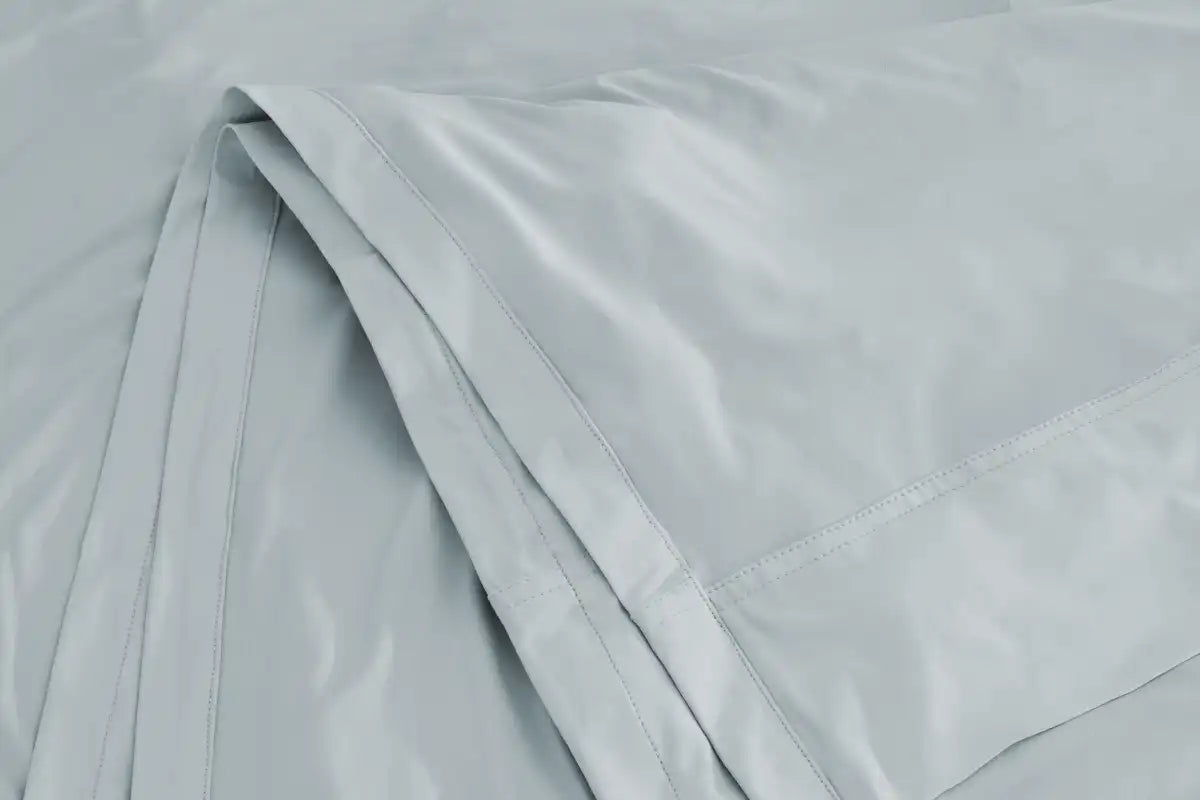 Cool+ Sheet Set