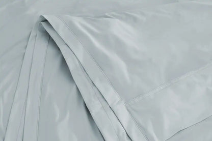 Cool+ Sheet Set