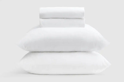 Cool+ Sheet Set