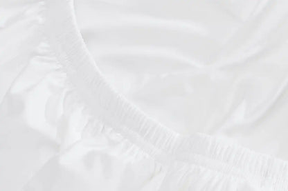Cool+ Sheet Set