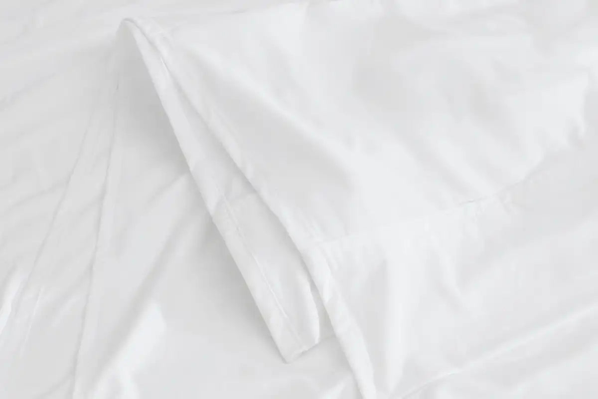 Cool+ Sheet Set