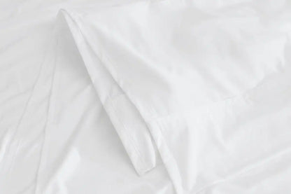 Cool+ Sheet Set