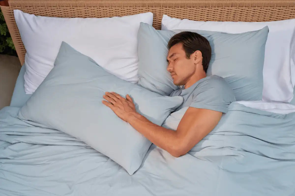 Cool+ Sheet Set