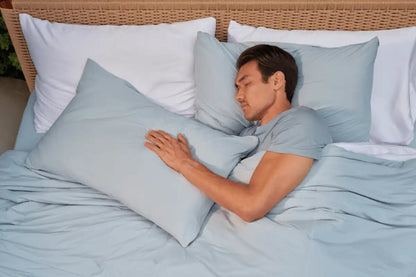 Cool+ Sheet Set