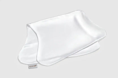 Silk Pillowcase