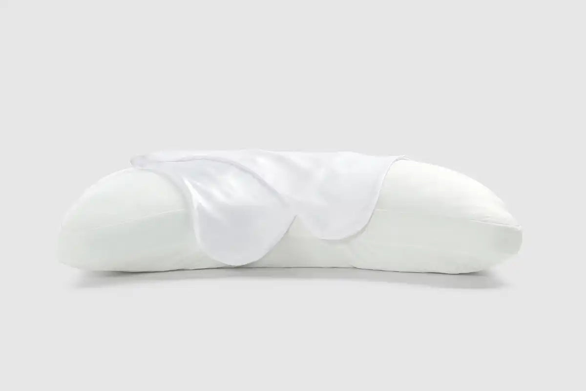 Silk Pillowcase
