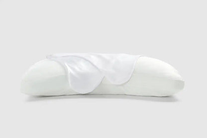 Silk Pillowcase