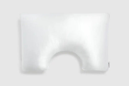 Silk Pillowcase