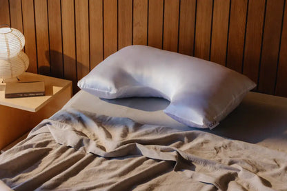 Silk Pillowcase