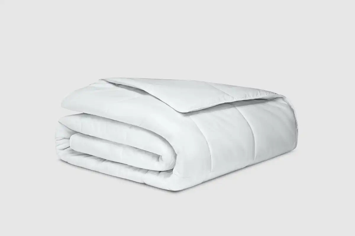 Down Alternative Blanket