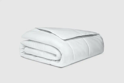 Down Alternative Blanket