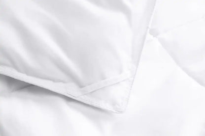 Down Alternative Blanket