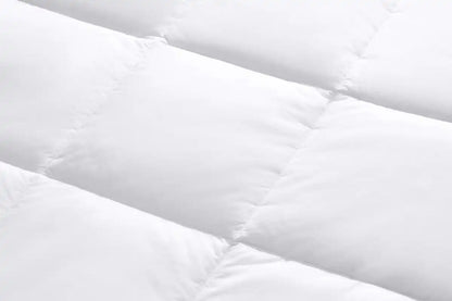 Down Alternative Blanket