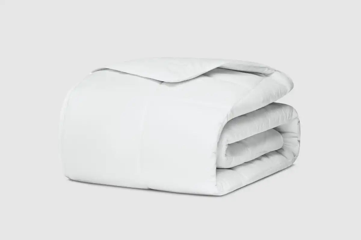 Down Blanket