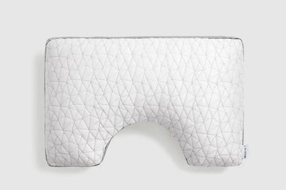 Eden Adjustable Pillow