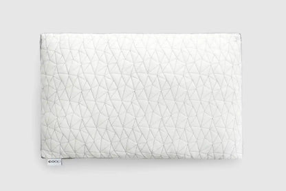 Eden Adjustable Pillow