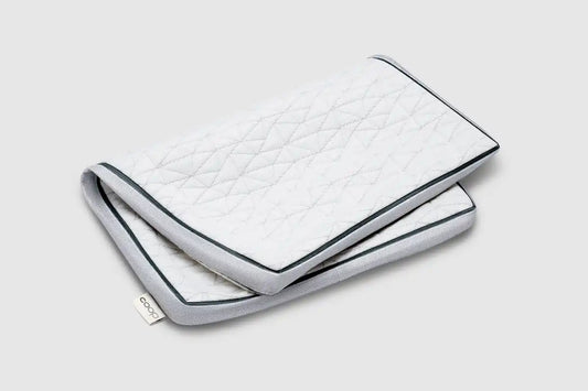 Eden Pillowcase