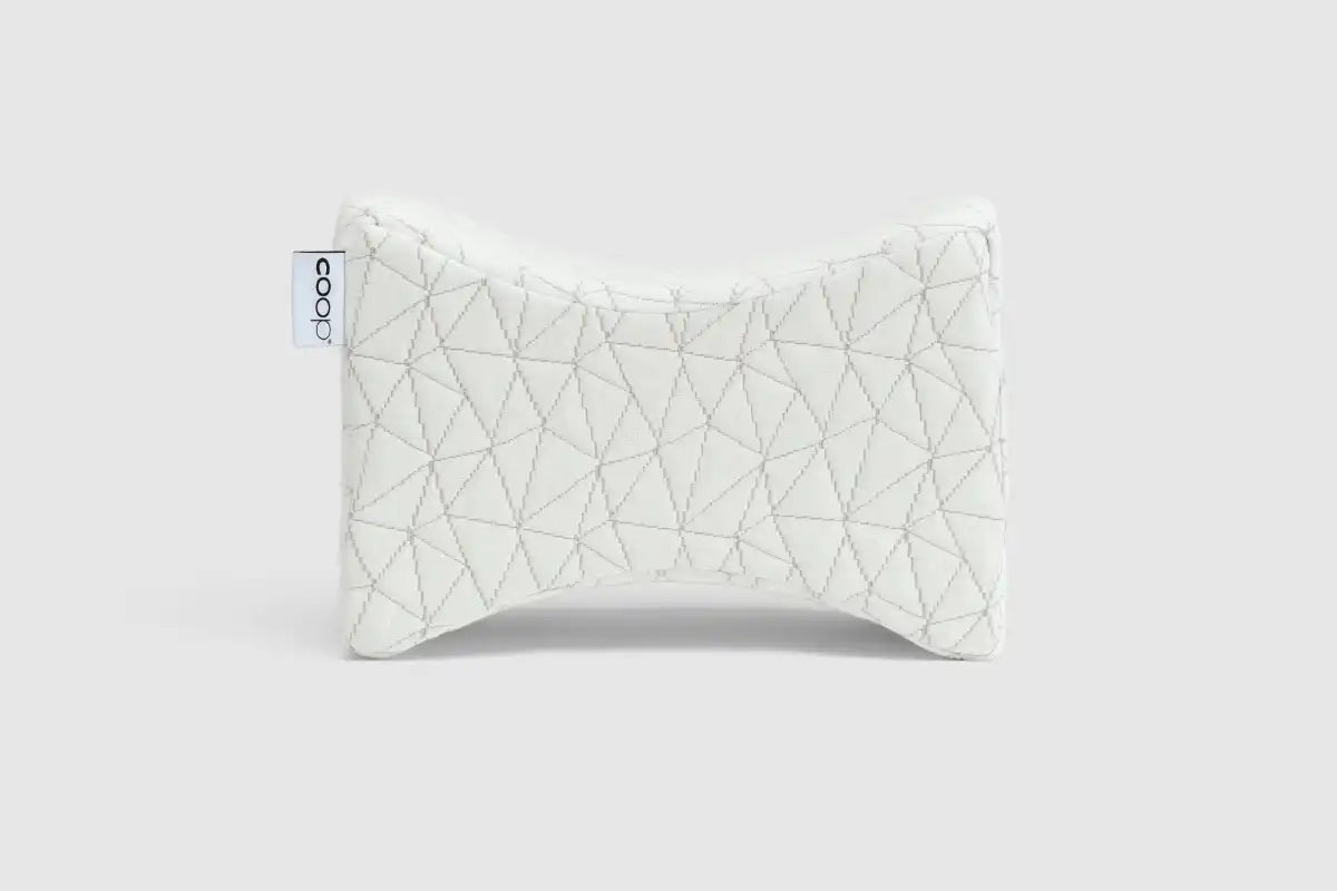 Adjustable Knee Pillow