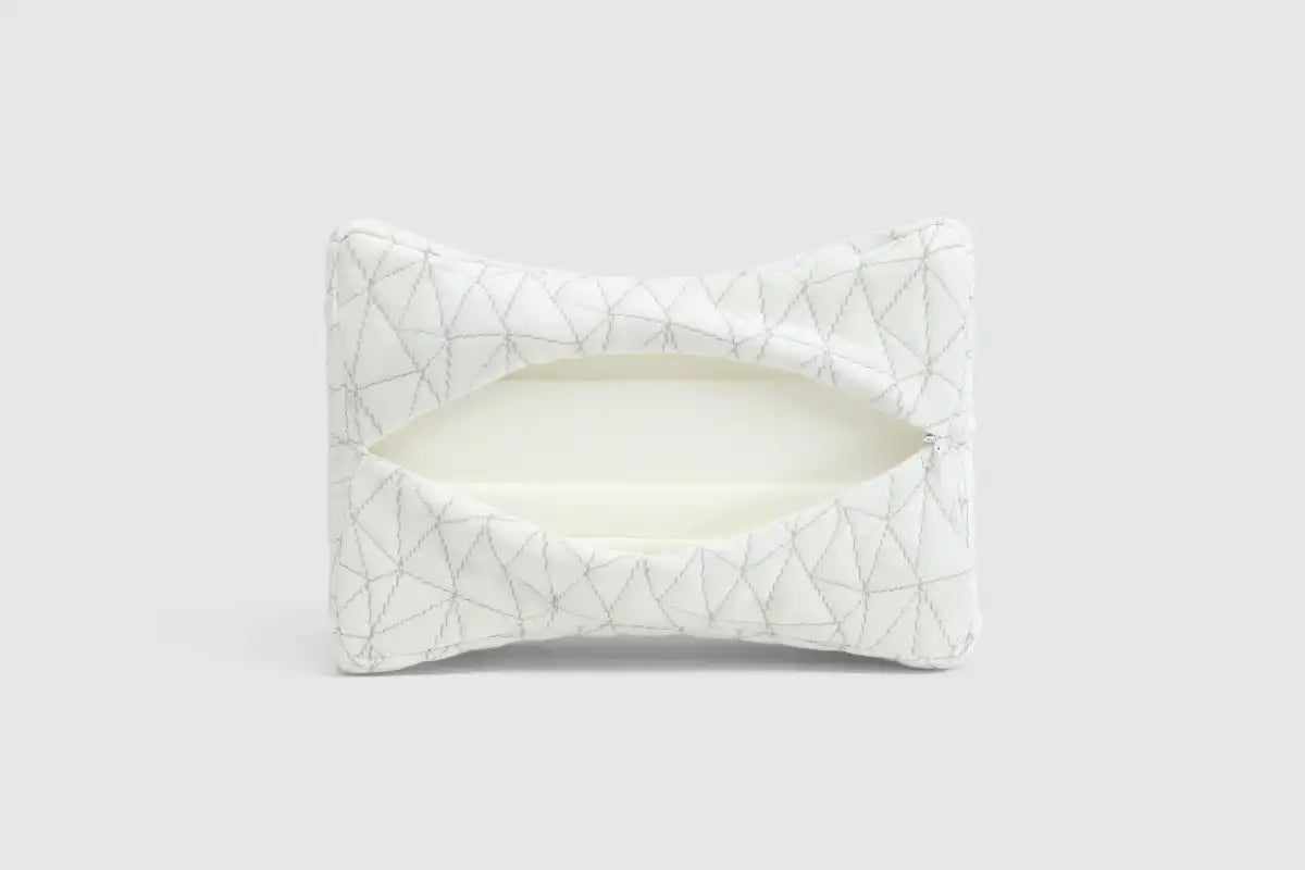 Adjustable Knee Pillow