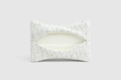 Adjustable Knee Pillow
