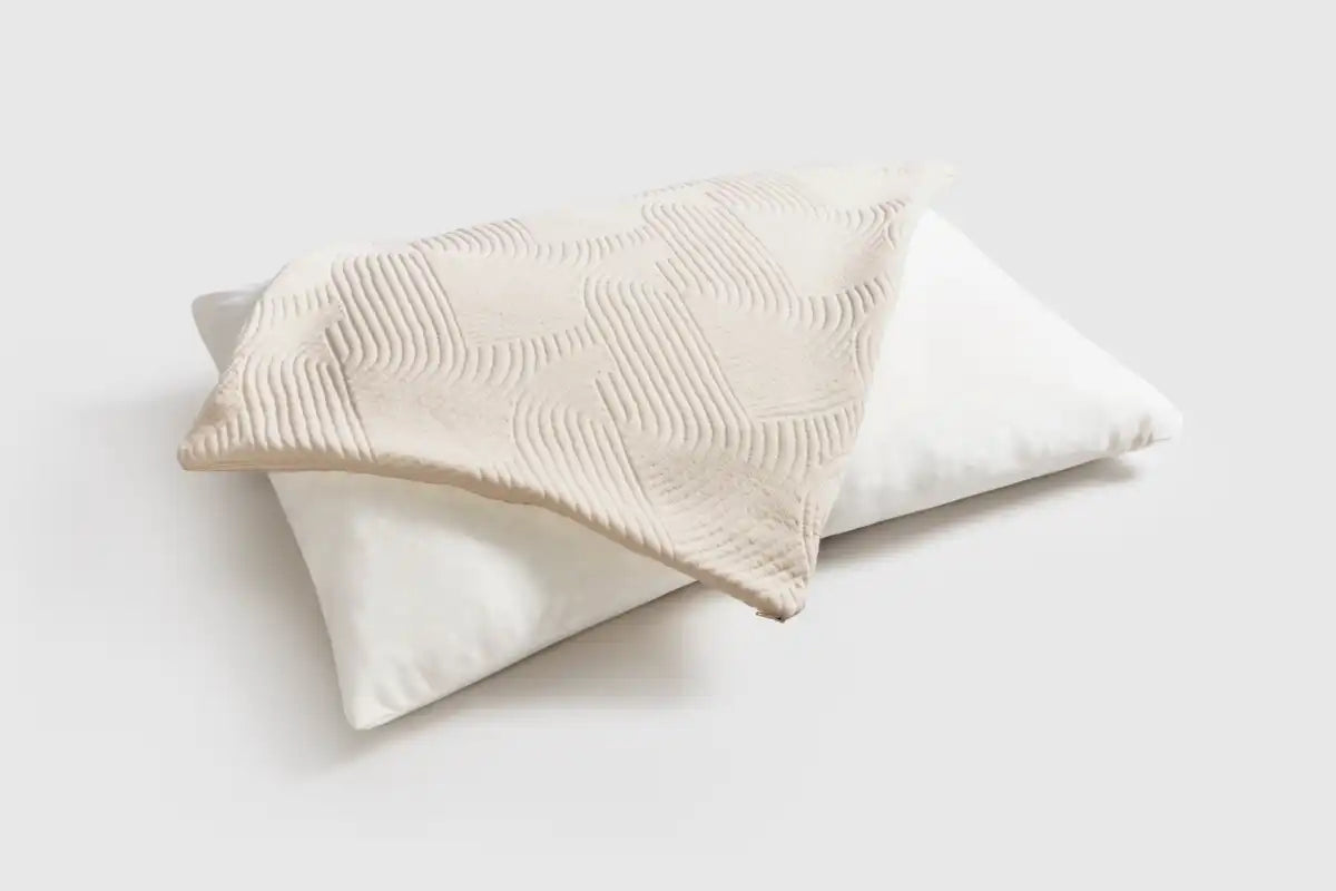 Latex Pillowcase