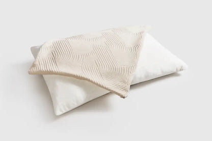 Latex Pillowcase