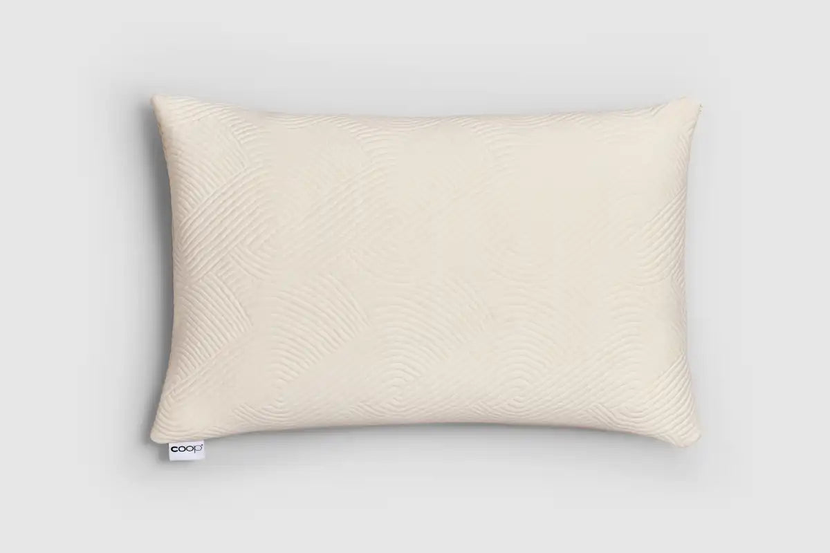 Latex Adjustable Pillow