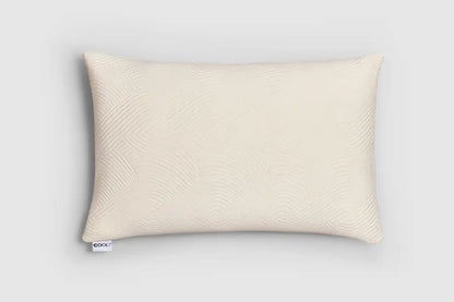 Latex Adjustable Pillow