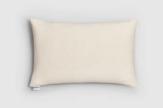Latex Adjustable Pillow