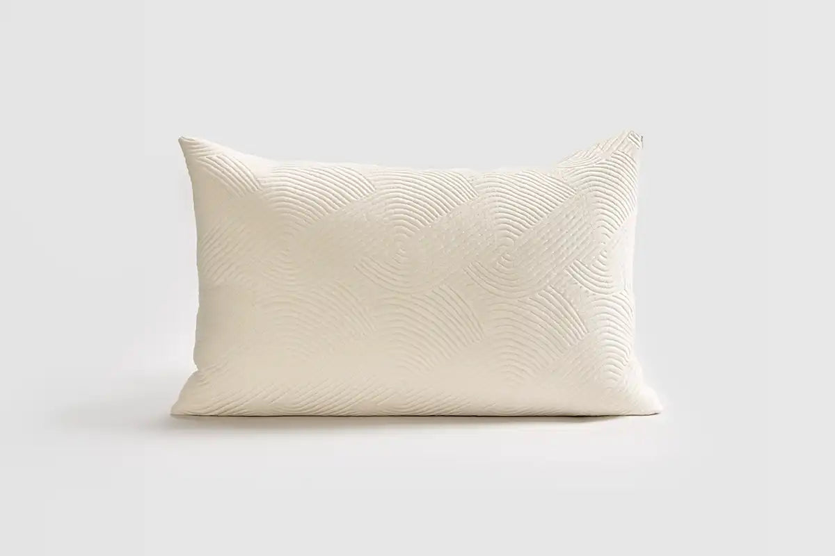 Latex Pillowcase